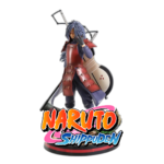 Loja Urahara - Categoria - Action Figures - Naruto