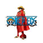 Loja Urahara - Categoria - Action Figures - One Piece