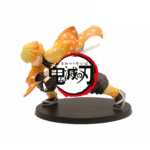 Loja Urahara - Categoria - Action Figures - Kimetsu no Yaiba - Demon Slayer