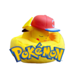 Loja Urahara - Categoria - Action Figures - Pokémon